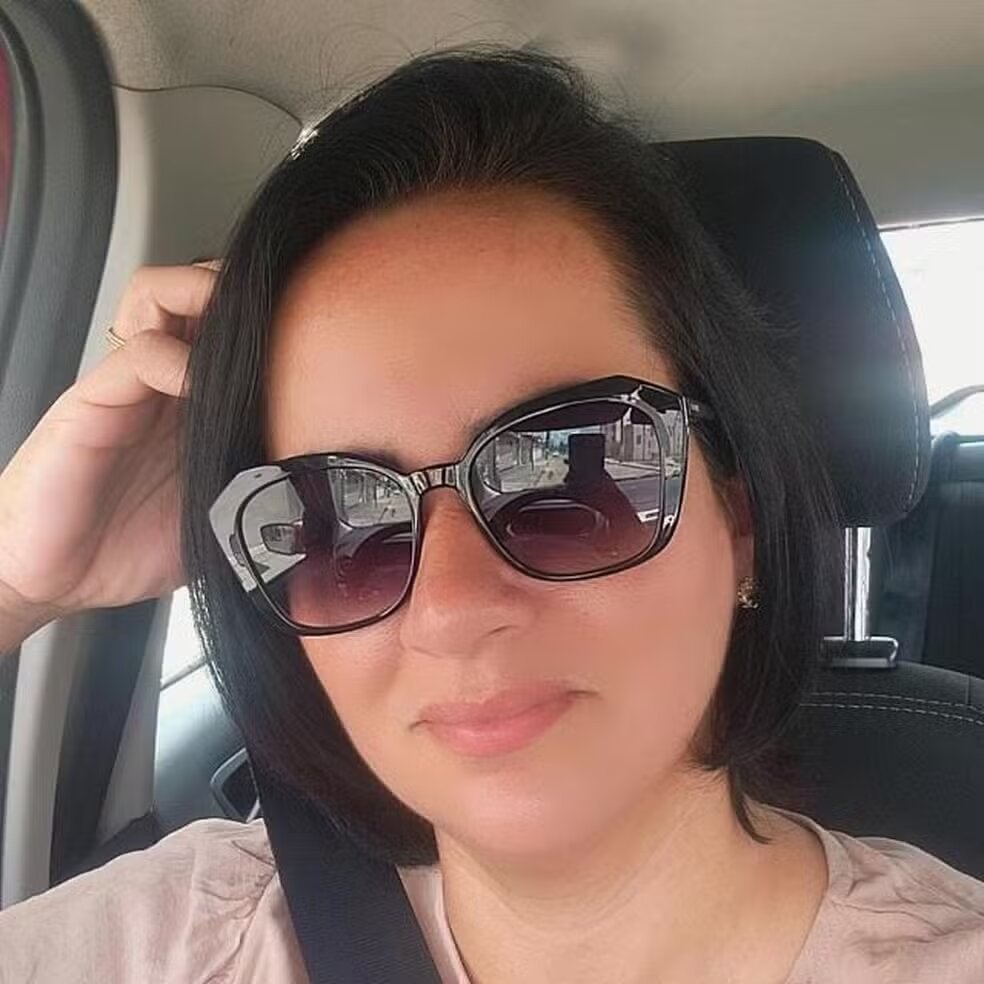 Corpo de gerente morta em shopping de João Pessoa será sepultado no Espírito Santo